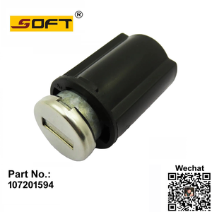 Car Lock 107201594 For Volkswagen FOX 1.0L / 1.6L