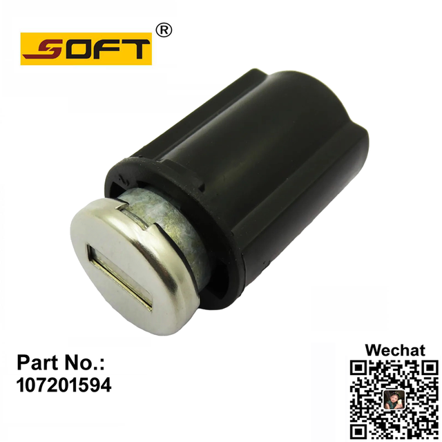 Car Lock 107201594 For Volkswagen FOX 1.0L / 1.6L