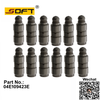 Hydraulic Tappet 04E109423E For Volkswagen FOX 1.0L 3Cyl. / FOX 1.6L 16V 