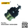 Ball Joint 54530-02050 / 54530-02000 Hyundai Atos