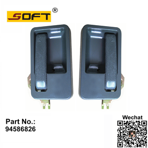 HANDLE COMP-FRONT DOOR INSIDE RIGHT 83110A85000-5SF / 94586826 / 83110A85000-5TC For Chevrolet / Daewoo Damas 