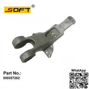 Suport Cabina 500357262 Iveco Stralis