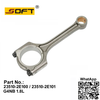 Connecting Rod 23510-2E100 / 23510-2E101 Hyundai Elantra 14-15 Kia Forte G4NB 1.8L