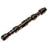 Auto Camshaft Largus / Logan / K7M / K7J 7700272940 / 93065600