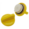 Oil Filter Caps Lada Largus / Clio / Megane / scenic 8200062947