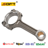 Suitable for Chevrolet - Malibu Engine Connecting Rod 12654958