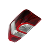 Suitable for Renault Alaskan Left rear lamp 265555JN0A