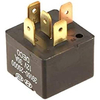 Power Relay 39160-2G000 USE FOR HYUNDAI HB20