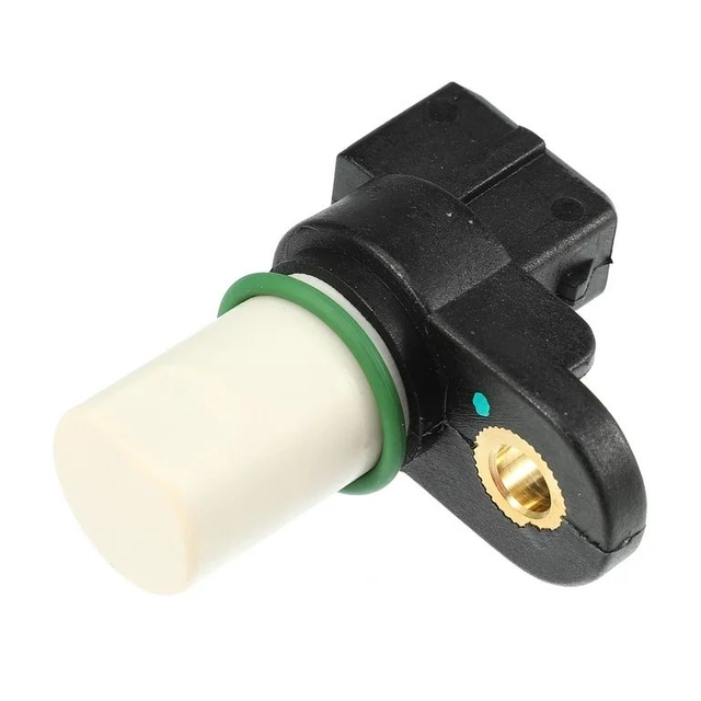 Camshaft Position Sensor 39350-22600 Use For Hyundai Accent