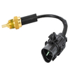 SENSOR ASSY-FUEL TEMPERATURE 39230-26600 Use For Hyundai Accent
