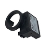Suitable for Renault Alaskan Ignition anti-theft module 285901FA1A