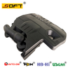 Suitable for Chevrolet - Malibu Engine Cover 25842350