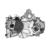 Oil Pump 21350-04030 USE FOR HYUNDAI HB20