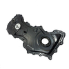 Suitable for Renault Alaskan Timing Protection Cover 135026715R