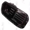 PAN ASSY-ENGINE OIL 21510-26010 Use For Hyundai Accent