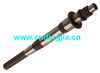 SHAFT-T/M MAIN / 5MT / D AEWOO DAMAS 24121-83D00-000 / 94582218 / 24121-83D10-000 / 94582219