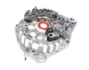 Rectifier ASSY-Generator 37360-2B100 USE FOR HYUNDAI HB20