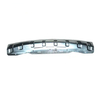Front Bumper Support Bracket 149509300B