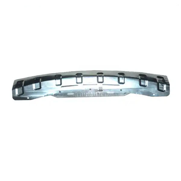 Front Bumper Support Bracket 149509300B