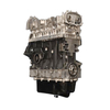 Suitable for Fiat Ducato engine assembly 5802077929