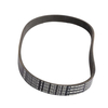 Suitable for Renault Alaskan fan belt 119200552R