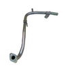 Pipe-Heater 25457-2B000 USE FOR HYUNDAI HB20