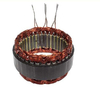 Stator Assembly-Generator 37350-22650 USE FOR HYUNDAI HB20