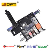 Suitable for Fiat Ducato battery positive fuse 1339308080