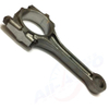 ROD ASSY-CONNECTING 23510-26001 Use For Hyundai Accent