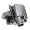 Suitable for Renault Alaskan Air Filter Box 165004KV2C