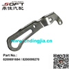 Auto Lifting Lug 8200691684 / 8200099270 For Renault Largus / Laguna / Megane / Duster