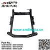 Crossmember 544016835R / 6001549649 / 8200745454 / 6001547645 / 6001548548 / 54401322R For Renault Largus / Logan