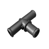 Suitable for Chevrolet-Cobalt outlet hose T-connector 15982137