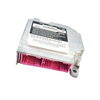Suitable for Fiat Ducato control unit 1336355080