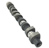 Camshaft Chev_rolet Aveo Cruze Lacetti Optra Nubira Lanos 1.6L F16D3 96182606