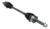 Shaft ASSY-Drive LH 49500-1S100 USE FOR HYUNDAI HB20