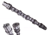Camshaft B10S Chev_rolet Aveo / Matiz / Spark / Kalos / Gentra 1.0L 96666394 / 96325213
