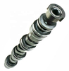 Camshaft Chev_rolet Spark Matiz M200 96571022 / 96951785
