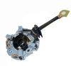 Brush Holder ASSY 36170-03100 USE FOR HYUNDAI HB20