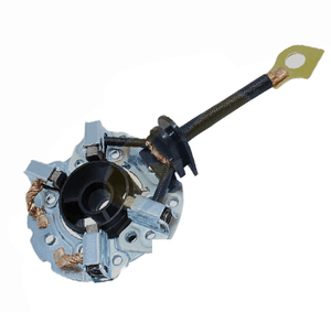 Brush Holder ASSY 36170-03100 USE FOR HYUNDAI HB20