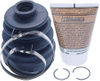Boot Kit-FR AXLE DIFF SIDE,LH 49543-1R001 USE FOR HYUNDAI HB20