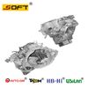 Suitable for Fiat Ducato Manual gearbo/mechanical gearbox 9567402880