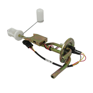 Suitable for Fiat Ducato fuel tank buoy 1319002080