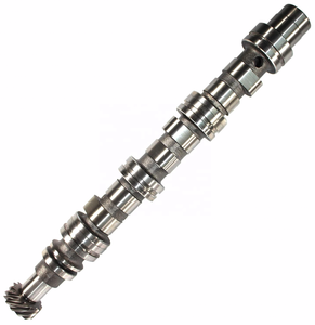 Camshaft Chev_rolet_Daewoo Damas 0.8L 94581462 / 96951788 / 12710-80D01-000 / 12710-80D02-000