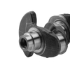 Engine Crankshaft B MW X3 X4 220i 320i 328i 428i / 11217640165 / 11212212762