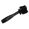 For Chevrolet-Malibu side turn signal switch 20940369