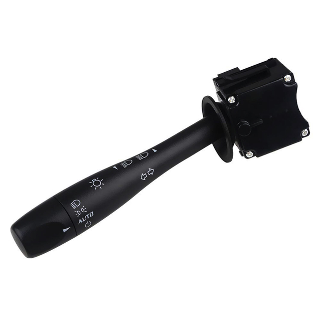 For Chevrolet-Malibu side turn signal switch 20940369