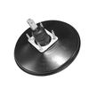 Suitable for Fiat Ducato Water vacuum servo brake 9949587