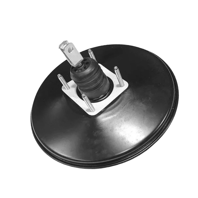 Suitable for Fiat Ducato Water vacuum servo brake 9949587
