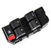 Suitable for Chevrolet-Cobalt Front left main window switch 20814454
